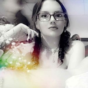 Meet your Posher, Harley